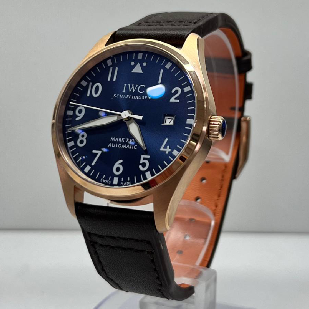 IWC - SKU0004 image